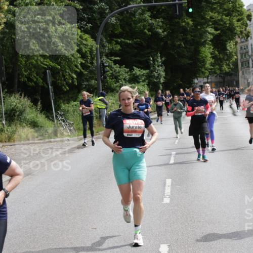 14.06.2026 - REWE Women's Run Jannik Wohlers http://msf.ph/oto/9817477 14.06.2026 10:56:38 Laufen 5141, 7, 5641, 7, 6066 meine-sportfotos.de