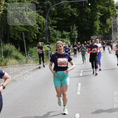 14.06.2026 - REWE Women's Run Jannik Wohlers http://msf.ph/oto/9817478 14.06.2026 10:56:38 Laufen 5141, 5641, 6066, 57 meine-sportfotos.de