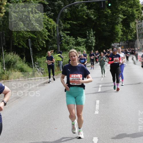 14.06.2026 - REWE Women's Run Jannik Wohlers http://msf.ph/oto/9817479 14.06.2026 10:56:38 Laufen 5141, 6066, 7 meine-sportfotos.de
