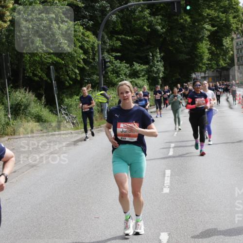 14.06.2026 - REWE Women's Run Jannik Wohlers http://msf.ph/oto/9817480 14.06.2026 10:56:38 Laufen 5141, 5641, 657, 6066 meine-sportfotos.de