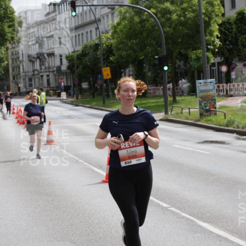 14.06.2026 - REWE Women's Run Jannik Wohlers http://msf.ph/oto/9817481 14.06.2026 10:56:39 Laufen 6066, 7 meine-sportfotos.de