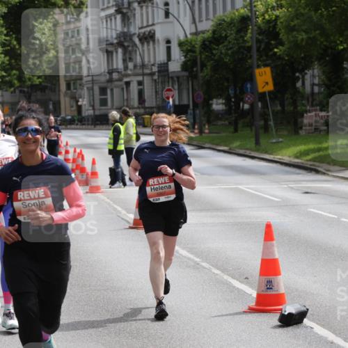 14.06.2026 - REWE Women's Run Jannik Wohlers http://msf.ph/oto/9817488 14.06.2026 10:56:41 Laufen 5907, 7, 1 meine-sportfotos.de
