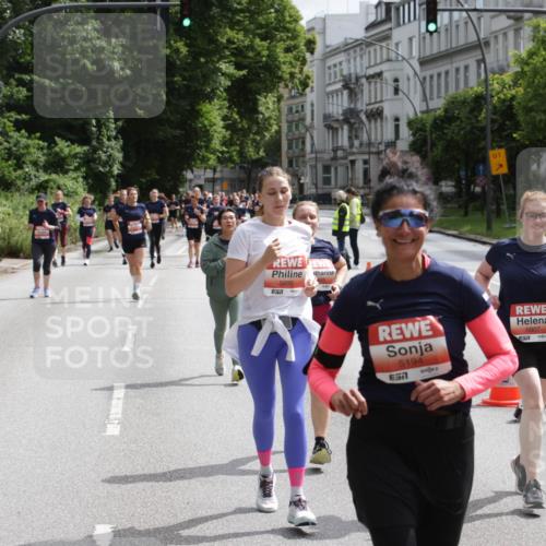 14.06.2026 - REWE Women's Run Jannik Wohlers http://msf.ph/oto/9817495 14.06.2026 10:56:42 Laufen 5690, 5194, 01, 5907, 7 meine-sportfotos.de