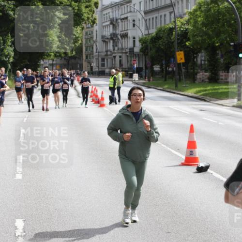 14.06.2026 - REWE Women's Run Jannik Wohlers http://msf.ph/oto/9817497 14.06.2026 10:56:44 Laufen 01 meine-sportfotos.de