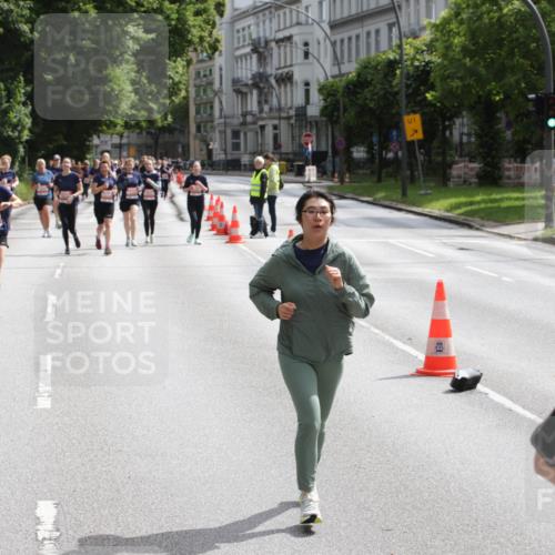 14.06.2026 - REWE Women's Run Jannik Wohlers http://msf.ph/oto/9817498 14.06.2026 10:56:45 Laufen 1 meine-sportfotos.de