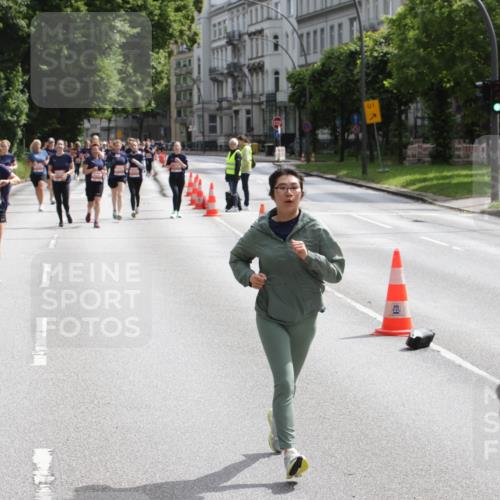 14.06.2026 - REWE Women's Run Jannik Wohlers http://msf.ph/oto/9817499 14.06.2026 10:56:45 Laufen 01 meine-sportfotos.de