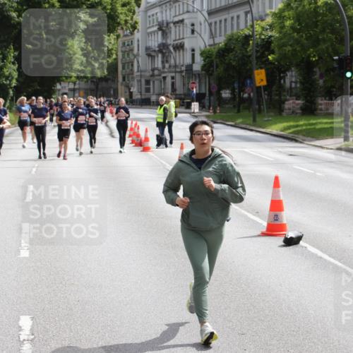 14.06.2026 - REWE Women's Run Jannik Wohlers http://msf.ph/oto/9817500 14.06.2026 10:56:45 Laufen 01 meine-sportfotos.de