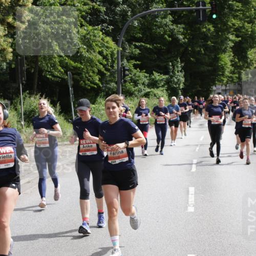 14.06.2026 - REWE Women's Run Jannik Wohlers http://msf.ph/oto/9817501 14.06.2026 10:56:48 Laufen 5377, 517, 5046, 5326 meine-sportfotos.de