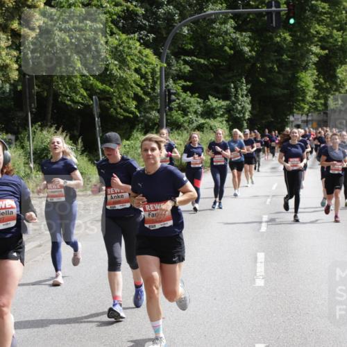 14.06.2026 - REWE Women's Run Jannik Wohlers http://msf.ph/oto/9817502 14.06.2026 10:56:48 Laufen 5377, 7, 5046, 53 meine-sportfotos.de