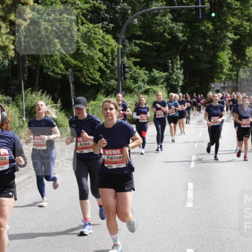14.06.2026 - REWE Women's Run Jannik Wohlers http://msf.ph/oto/9817503 14.06.2026 10:56:48 Laufen 5377, 5046, 5326, 57 meine-sportfotos.de
