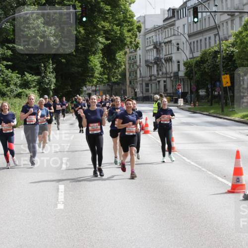 14.06.2026 - REWE Women's Run Jannik Wohlers http://msf.ph/oto/9817506 14.06.2026 10:56:49 Laufen 01 meine-sportfotos.de