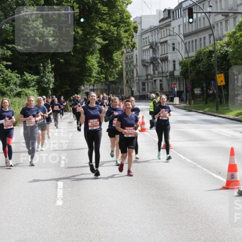 14.06.2026 - REWE Women's Run Jannik Wohlers http://msf.ph/oto/9817508 14.06.2026 10:56:49 Laufen 1 meine-sportfotos.de
