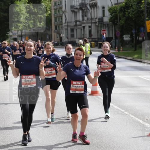 14.06.2026 - REWE Women's Run Jannik Wohlers http://msf.ph/oto/9817509 14.06.2026 10:56:50 Laufen 5720, 5059, 5721, 5056, 1, 040, 66, 93, 02, 22 meine-sportfotos.de