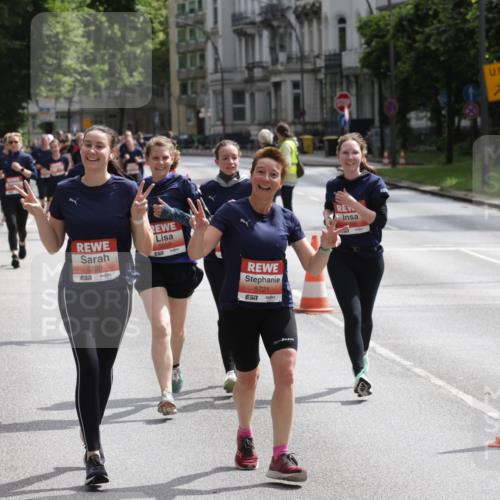 14.06.2026 - REWE Women's Run Jannik Wohlers http://msf.ph/oto/9817510 14.06.2026 10:56:50 Laufen 5720, 5059, 57, 5721, 1, 040, 66, 93, 02, 22 meine-sportfotos.de