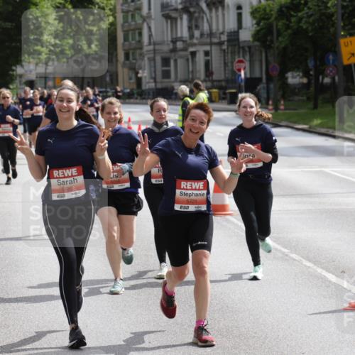 14.06.2026 - REWE Women's Run Jannik Wohlers http://msf.ph/oto/9817512 14.06.2026 10:56:51 Laufen 5720, 51, 5059, 57, 5721, 1 meine-sportfotos.de