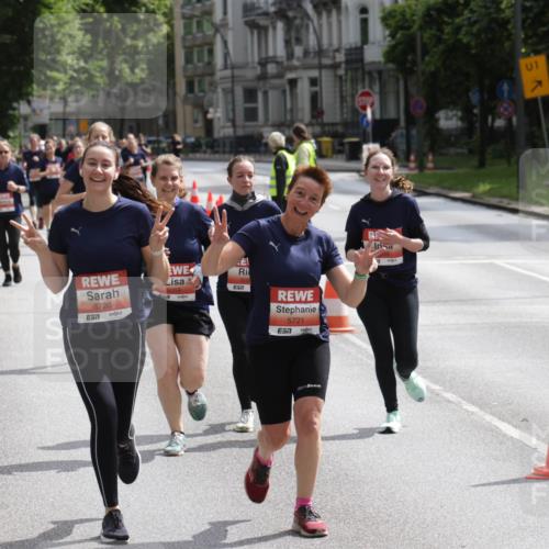 14.06.2026 - REWE Women's Run Jannik Wohlers http://msf.ph/oto/9817513 14.06.2026 10:56:51 Laufen 5720, 5059, 5721, 7, 01 meine-sportfotos.de