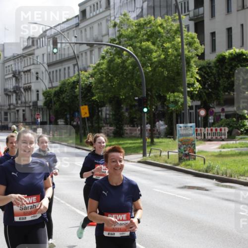 14.06.2026 - REWE Women's Run Jannik Wohlers http://msf.ph/oto/9817522 14.06.2026 10:56:52 Laufen 5720, 7, 01, 5721, 7 meine-sportfotos.de