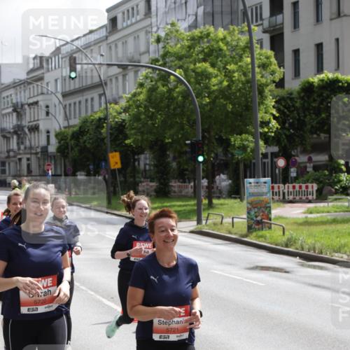 14.06.2026 - REWE Women's Run Jannik Wohlers http://msf.ph/oto/9817523 14.06.2026 10:56:52 Laufen 5720, 01, 5, 5721 meine-sportfotos.de