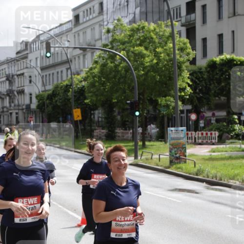 14.06.2026 - REWE Women's Run Jannik Wohlers http://msf.ph/oto/9817524 14.06.2026 10:56:52 Laufen 7, 01, 5721 meine-sportfotos.de