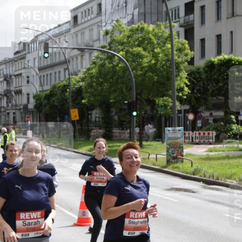 14.06.2026 - REWE Women's Run Jannik Wohlers http://msf.ph/oto/9817526 14.06.2026 10:56:52 Laufen 01, 5720, 5721 meine-sportfotos.de