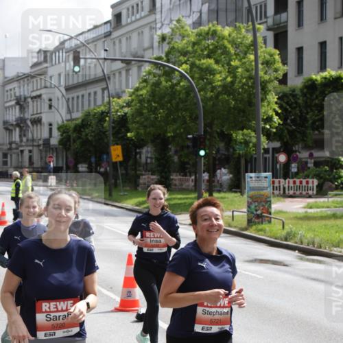 14.06.2026 - REWE Women's Run Jannik Wohlers http://msf.ph/oto/9817527 14.06.2026 10:56:52 Laufen 01, 5720, 7, 5721 meine-sportfotos.de