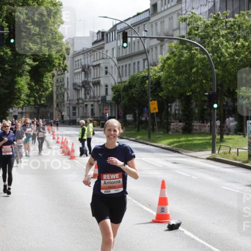 14.06.2026 - REWE Women's Run Jannik Wohlers http://msf.ph/oto/9817532 14.06.2026 10:56:55 Laufen 5656, 57, 1 meine-sportfotos.de