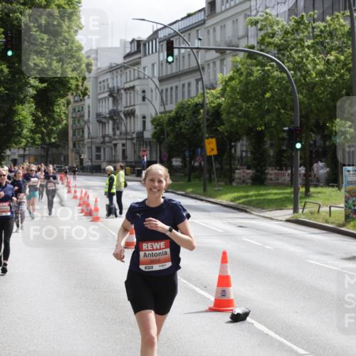 14.06.2026 - REWE Women's Run Jannik Wohlers http://msf.ph/oto/9817533 14.06.2026 10:56:55 Laufen 5656, 7, 1 meine-sportfotos.de