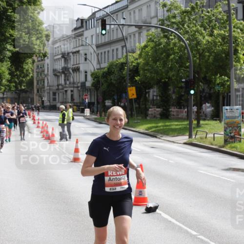 14.06.2026 - REWE Women's Run Jannik Wohlers http://msf.ph/oto/9817539 14.06.2026 10:56:55 Laufen 01, 5656, 7 meine-sportfotos.de