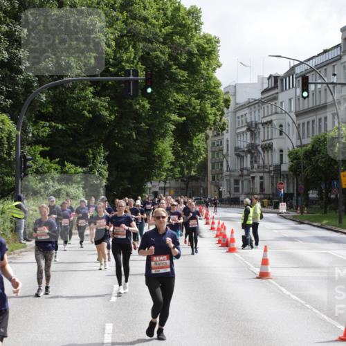 14.06.2026 - REWE Women's Run Jannik Wohlers http://msf.ph/oto/9817544 14.06.2026 10:56:57 Laufen  meine-sportfotos.de