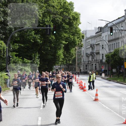 14.06.2026 - REWE Women's Run Jannik Wohlers http://msf.ph/oto/9817545 14.06.2026 10:56:57 Laufen  meine-sportfotos.de