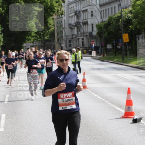 14.06.2026 - REWE Women's Run Jannik Wohlers http://msf.ph/oto/9817548 14.06.2026 10:56:59 Laufen 5160 meine-sportfotos.de