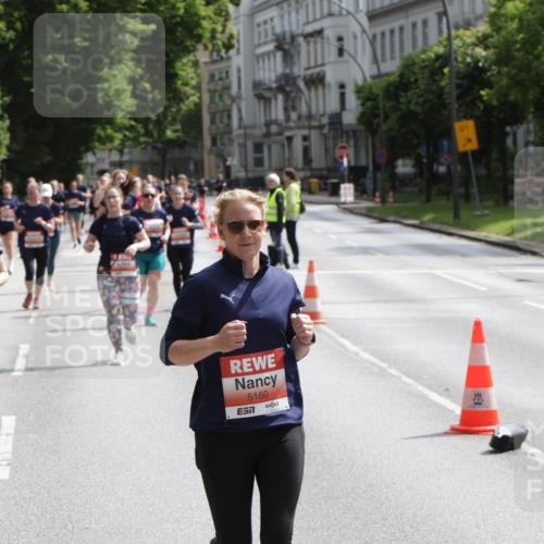 14.06.2026 - REWE Women's Run Jannik Wohlers http://msf.ph/oto/9817549 14.06.2026 10:56:59 Laufen 5160, 57, 01 meine-sportfotos.de