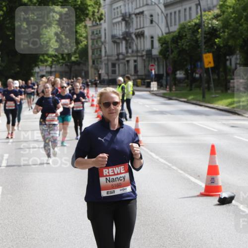 14.06.2026 - REWE Women's Run Jannik Wohlers http://msf.ph/oto/9817550 14.06.2026 10:56:59 Laufen 5160 meine-sportfotos.de