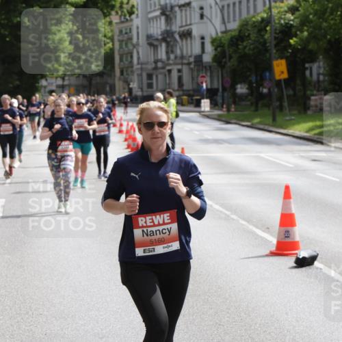 14.06.2026 - REWE Women's Run Jannik Wohlers http://msf.ph/oto/9817552 14.06.2026 10:56:59 Laufen 5160 meine-sportfotos.de