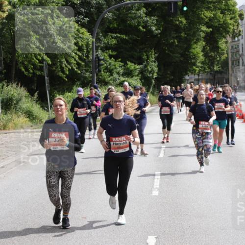 14.06.2026 - REWE Women's Run Jannik Wohlers http://msf.ph/oto/9817554 14.06.2026 10:57:00 Laufen 5814, 5882 meine-sportfotos.de
