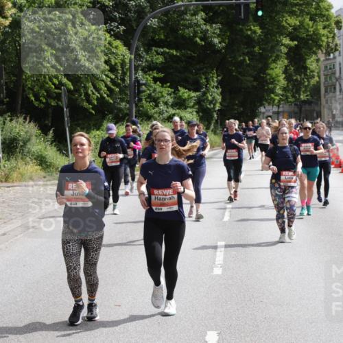 14.06.2026 - REWE Women's Run Jannik Wohlers http://msf.ph/oto/9817555 14.06.2026 10:57:00 Laufen 5814, 651, 5882 meine-sportfotos.de