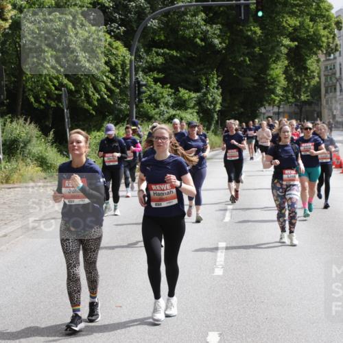 14.06.2026 - REWE Women's Run Jannik Wohlers http://msf.ph/oto/9817556 14.06.2026 10:57:00 Laufen 5814, 5882 meine-sportfotos.de