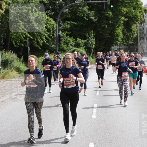 14.06.2026 - REWE Women's Run Jannik Wohlers http://msf.ph/oto/9817557 14.06.2026 10:57:00 Laufen 5814 meine-sportfotos.de