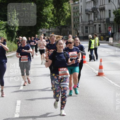 14.06.2026 - REWE Women's Run Jannik Wohlers http://msf.ph/oto/9817558 14.06.2026 10:57:01 Laufen 901, 5260, 1 meine-sportfotos.de