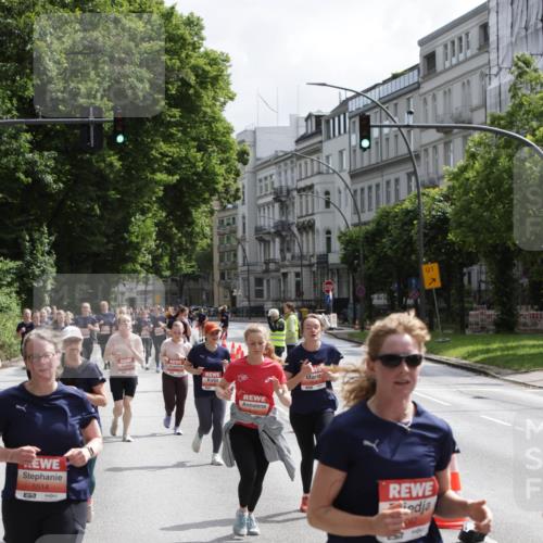 14.06.2026 - REWE Women's Run Jannik Wohlers http://msf.ph/oto/9817566 14.06.2026 10:57:05 Laufen 5514, 57, 01 meine-sportfotos.de