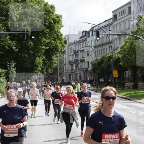 14.06.2026 - REWE Women's Run Jannik Wohlers http://msf.ph/oto/9817567 14.06.2026 10:57:05 Laufen 5514, 01, 5062 meine-sportfotos.de