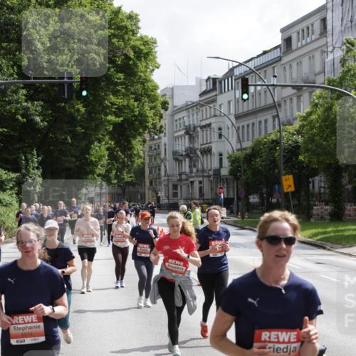14.06.2026 - REWE Women's Run Jannik Wohlers http://msf.ph/oto/9817568 14.06.2026 10:57:05 Laufen 5514, 57, 1, 5062 meine-sportfotos.de