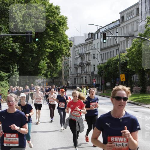 14.06.2026 - REWE Women's Run Jannik Wohlers http://msf.ph/oto/9817569 14.06.2026 10:57:05 Laufen 5514, 57, 1, 7, 5062 meine-sportfotos.de