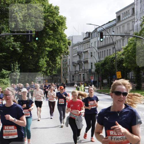 14.06.2026 - REWE Women's Run Jannik Wohlers http://msf.ph/oto/9817571 14.06.2026 10:57:05 Laufen 5514, 1, 5062, 57 meine-sportfotos.de
