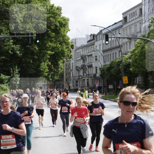 14.06.2026 - REWE Women's Run Jannik Wohlers http://msf.ph/oto/9817572 14.06.2026 10:57:05 Laufen 5514, 657, 1, 5062 meine-sportfotos.de