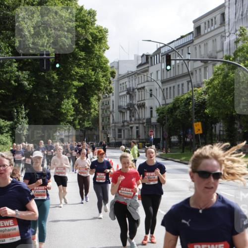 14.06.2026 - REWE Women's Run Jannik Wohlers http://msf.ph/oto/9817573 14.06.2026 10:57:05 Laufen 5514, 7, 1 meine-sportfotos.de