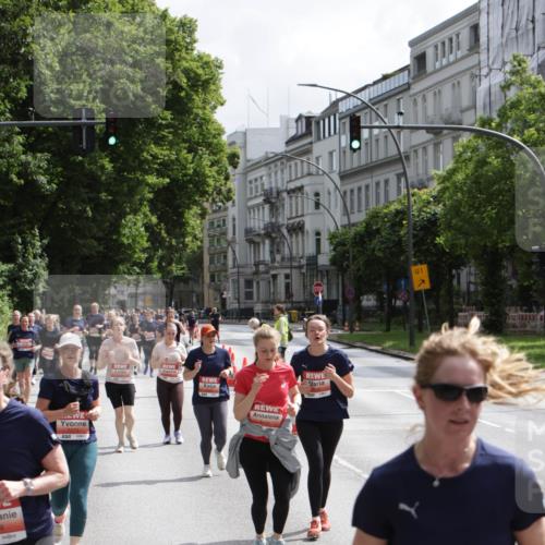 14.06.2026 - REWE Women's Run Jannik Wohlers http://msf.ph/oto/9817574 14.06.2026 10:57:05 Laufen 24, 1, 062 meine-sportfotos.de