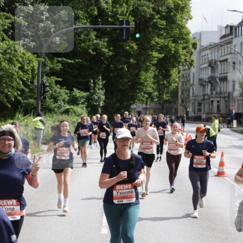 14.06.2026 - REWE Women's Run Jannik Wohlers http://msf.ph/oto/9817576 14.06.2026 10:57:07 Laufen 192, 5373, 7 meine-sportfotos.de