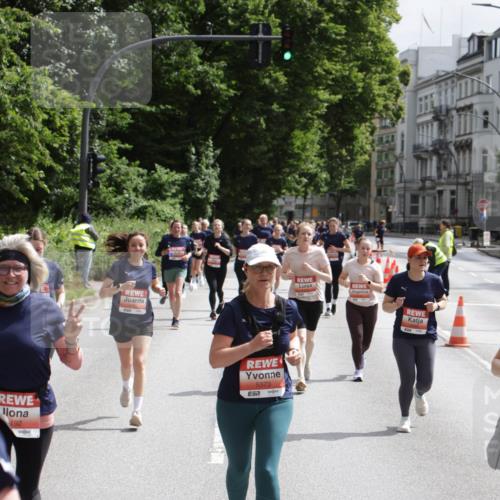 14.06.2026 - REWE Women's Run Jannik Wohlers http://msf.ph/oto/9817577 14.06.2026 10:57:07 Laufen 192, 5373, 7 meine-sportfotos.de