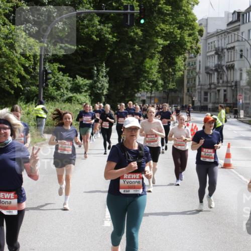14.06.2026 - REWE Women's Run Jannik Wohlers http://msf.ph/oto/9817578 14.06.2026 10:57:07 Laufen 5192, 5373, 57 meine-sportfotos.de